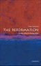 [Very Short Introductions 213] • The Reformation